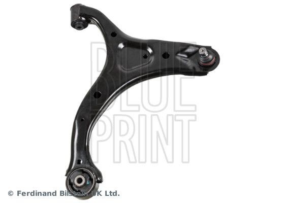 Länkarm, hjulupphängning BLUE PRINT ADBP860080 BLUE PRINT ADBP860080: Länkarmssats Kia SORENTO 2022