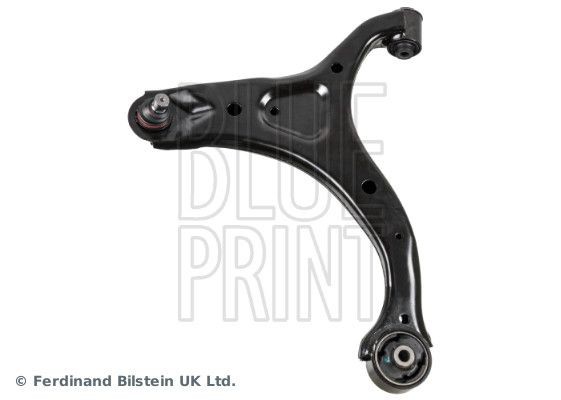 Länkarm, hjulupphängning BLUE PRINT ADBP860081 BLUE PRINT ADBP860081 Länkarmar KIA SORENTO 2009