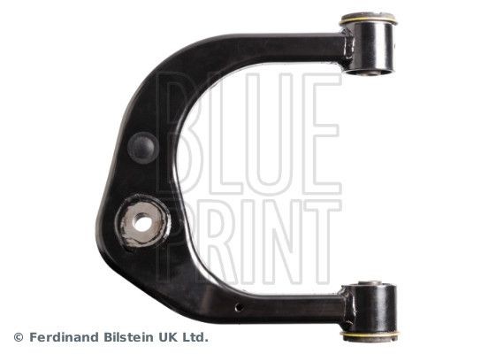 BLUE PRINT Braço de suspensão ADBP860082 BLUE PRINT ADBP860082 Braço de suspensão Toyota Land Cruiser Prado 90 originais preço