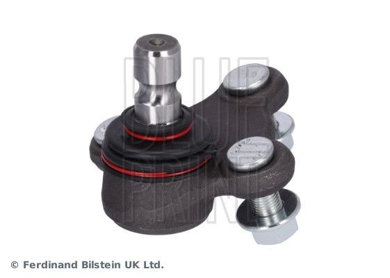 BLUE PRINT Testina braccio oscillante ADBP860086 ADBP860086 costo Testina braccio oscillante KIA SORENTO BLUE PRINT