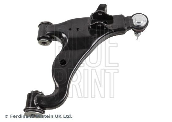BLUE PRINT Querlenker ADBP860088 ADBP860088 BLUE PRINT Querlenker Toyota Hilux III Kosten