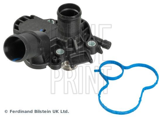 BLUE PRINT Termostato motore ADBP920006 ADBP920006 Termostato refrigerante BLUE PRINT MERCEDES-BENZ Classe V costo