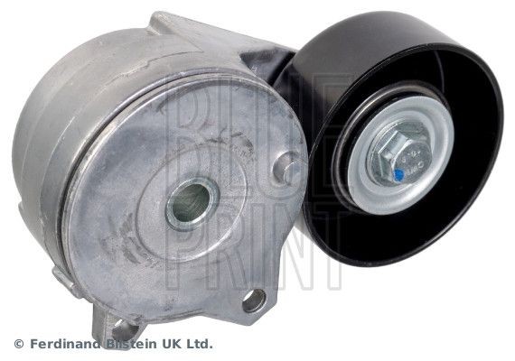 BLUE PRINT Hihnankiristin, moniurahihna ADBP960038 ADBP960038 BLUE PRINT Hihnankiristin Renault MASTER hinta