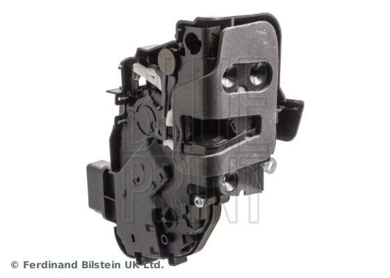 Ukselukk BLUE PRINT ADBP970020 BLUE PRINT ADBP970020: Ukselukk Land Rover FREELANDER 2005