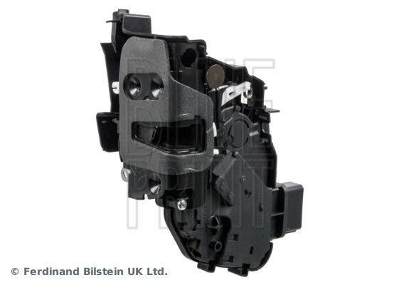 BLUE PRINT Zámok dverí ADBP970021 BLUE PRINT ADBP970021 Dvere LAND ROVER DISCOVERY IV VAN (L319) 2013