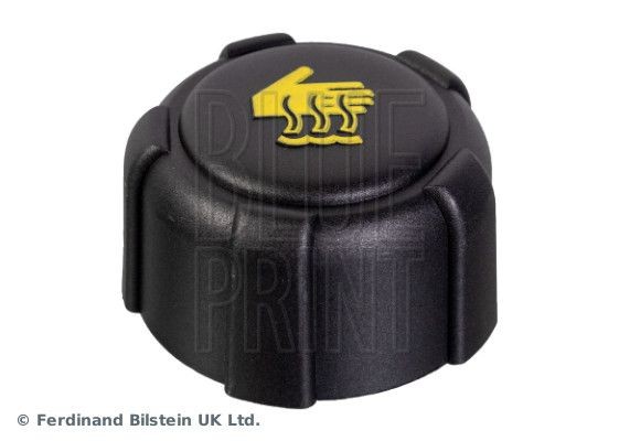 BLUE PRINT Expansion tank cap ADBP990024 BLUE PRINT ADBP990024 genuine Dacia Dokker Express coolant reservoir cap price