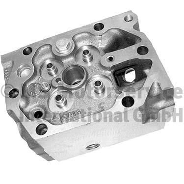 BF Culasse de cylindre 20080228760 20080228760 Culasse de cylindre BMW Z4 BF