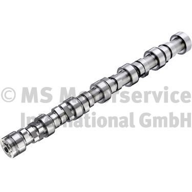 BF Camshaft 20100913002 20100913002 BF camshaft for FORD FOCUS