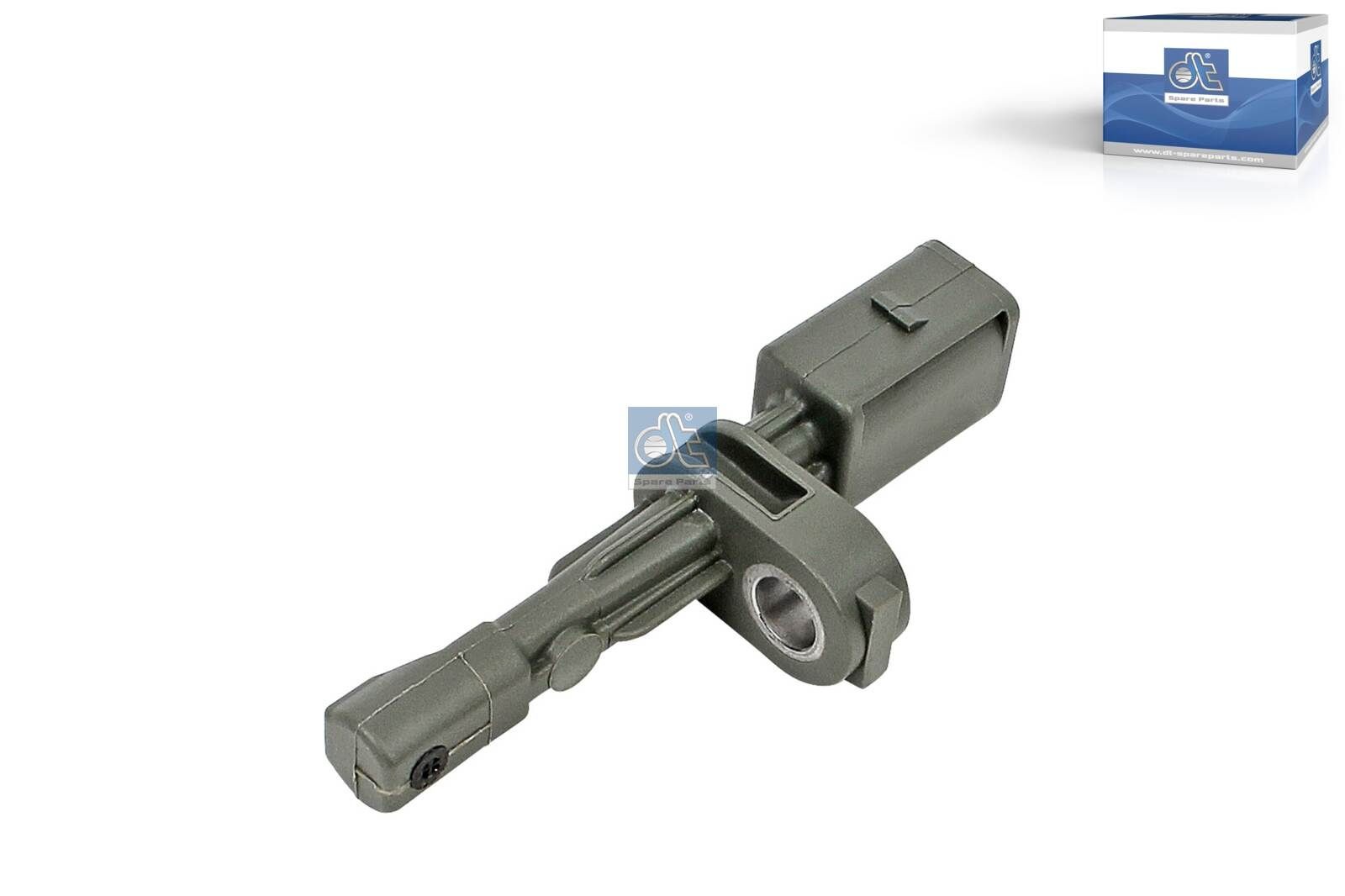 DT Spare Parts Capteur ABS 11.82703 Capteurs ABS DT Spare Parts SKODA 11.82703