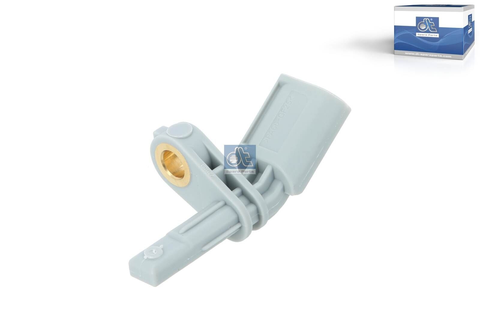 DT Spare Parts Andur, rattapöörete arv 11.82705 11.82705 ABS andur AUDI Q3 DT Spare Parts