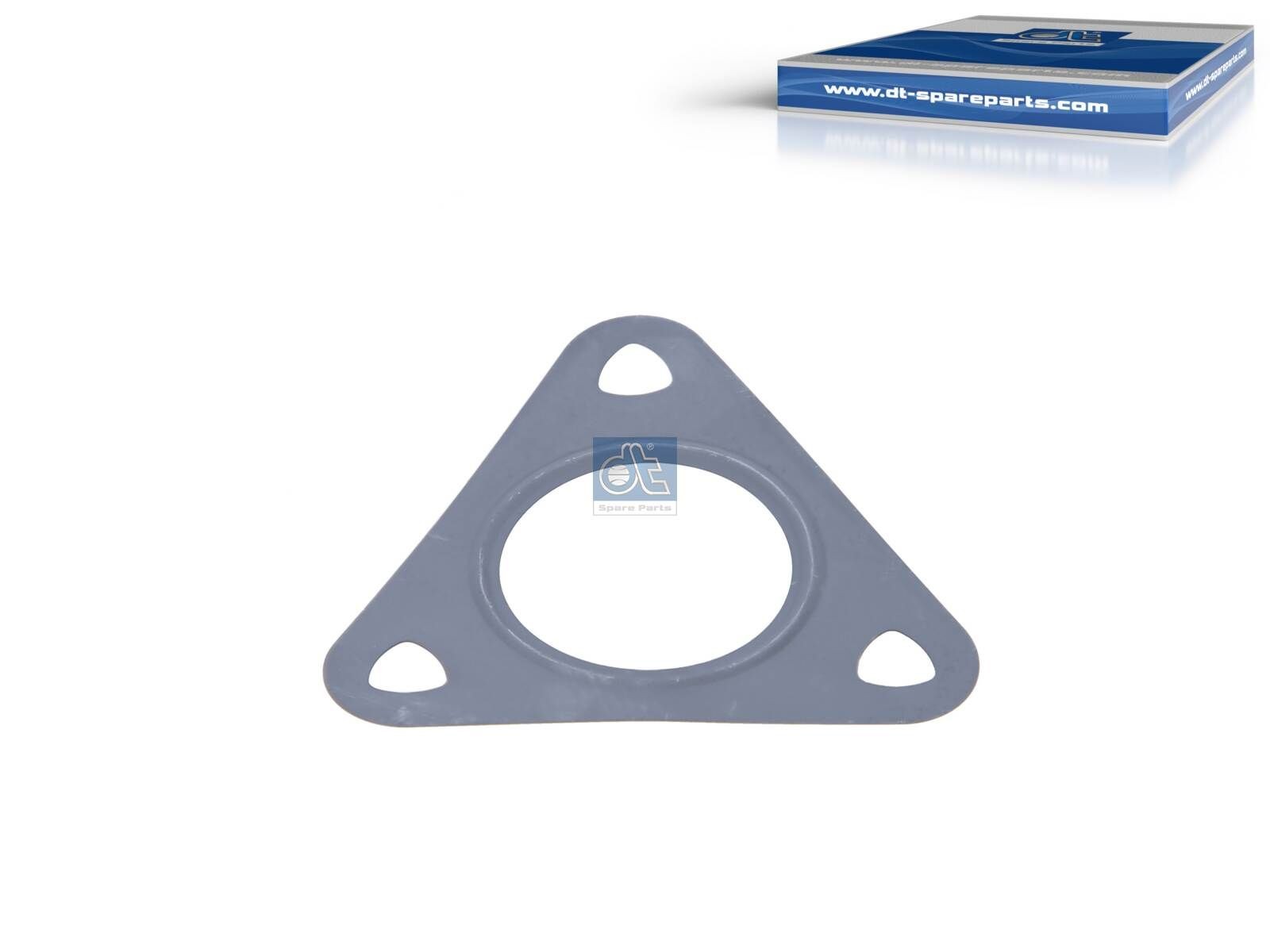 DT Spare Parts Tiiviste, EGR-venttiili 2.14928 MERCEDES-BENZ Egr tiiviste DT Spare Parts 2.14928