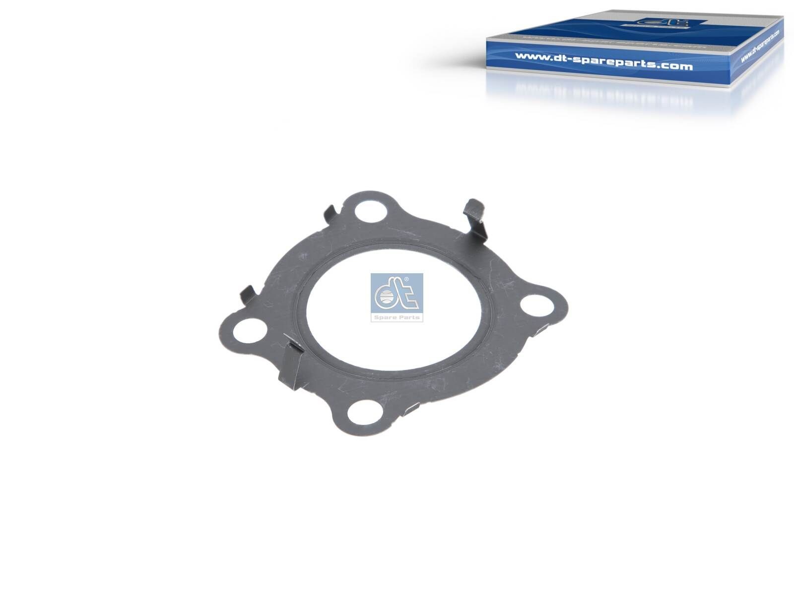 DT Spare Parts Packning EGR-ventil 2.14929 2.14929 DT Spare Parts packning egr-ventil Mercedes SLK