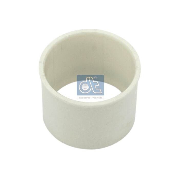 DT Spare Parts Υποδοχή, πείρος ακραξονίου 2.50011 DT Spare Parts 2.50011 Πείρος ακραξονίου Volvo v70 bw τιμες