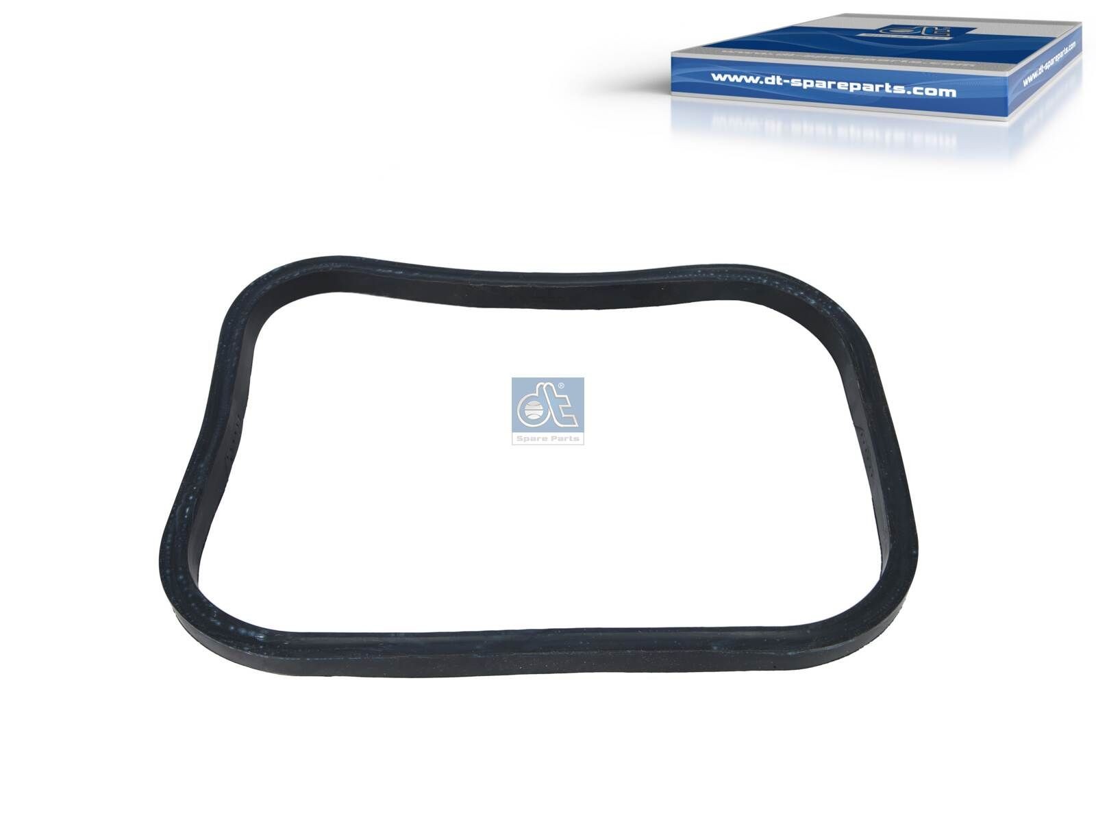DT Spare Parts Tesnenie olejovej vane 3.14238 3.14238 Tesnenie olejovej vane DT Spare Parts RENAULT SCÉNIC