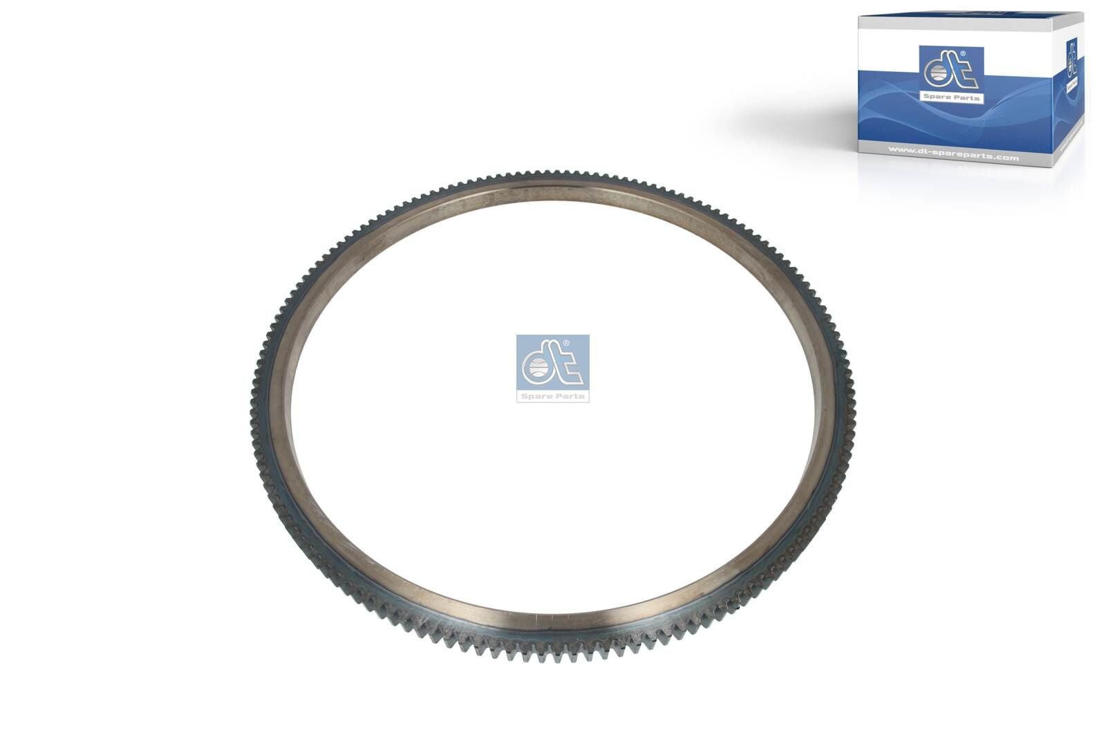 DT Spare Parts Hammastrummel, hooratas 4.67148 DT Spare Parts 4.67148 Siduri hooratas Peugeot 2008 Kombi hind