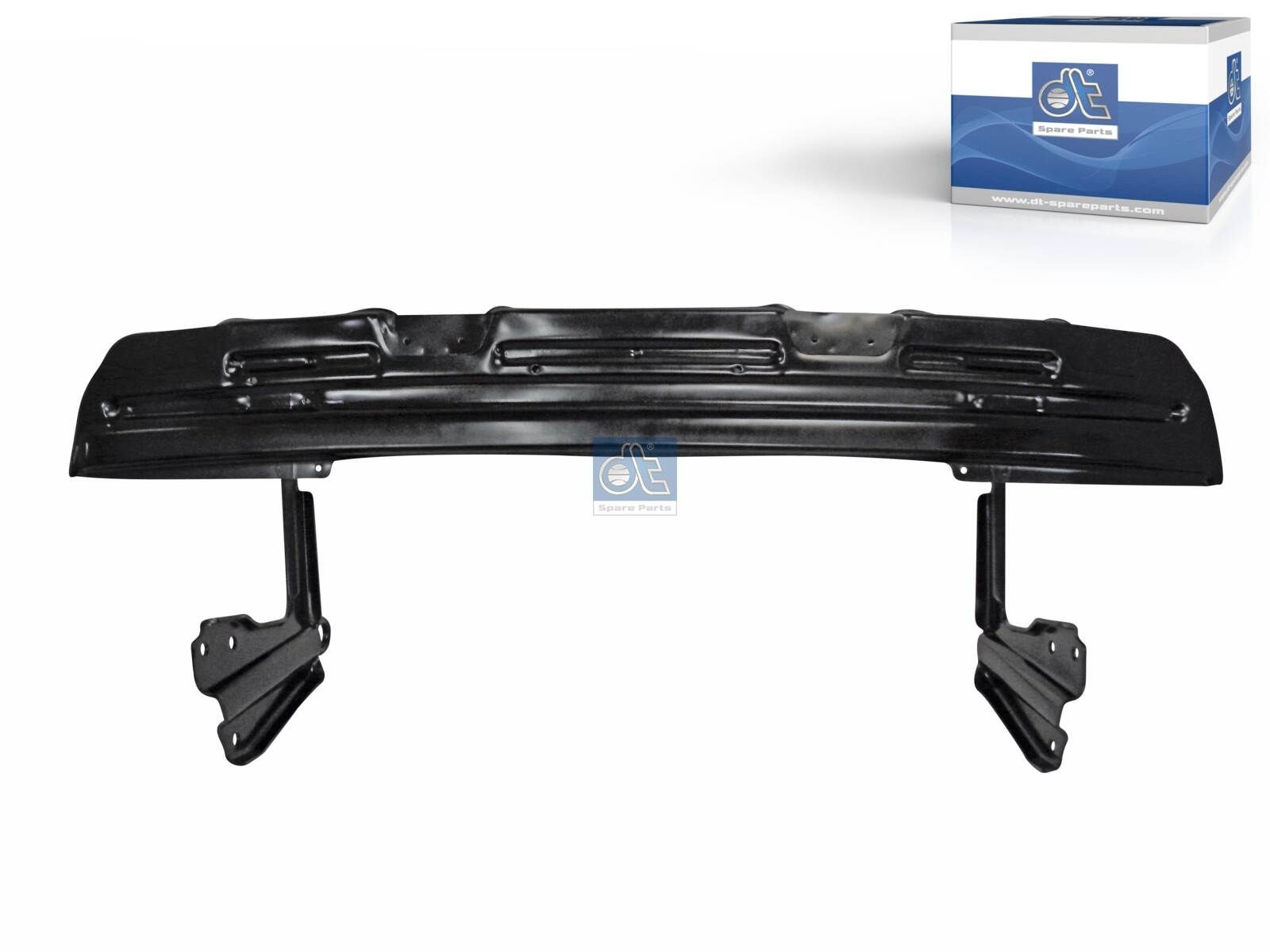 Σκαλοπάτι DT Spare Parts 4.71425 DT Spare Parts 4.71425 Δοκός πόρτας LANCIA LYBRA 2001