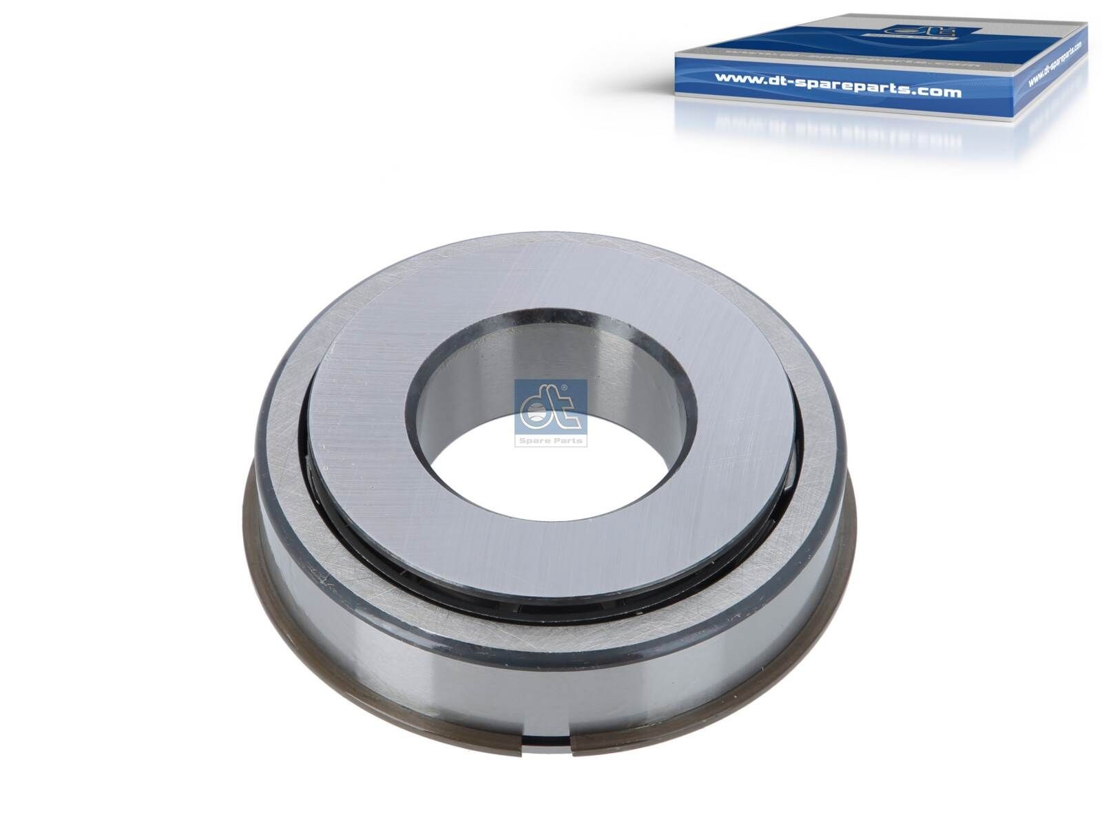 DT Spare Parts Rolamento, manga de eixo 4.74800 Ponta do eixo DT Spare Parts X-TRAIL 4.74800 baratos