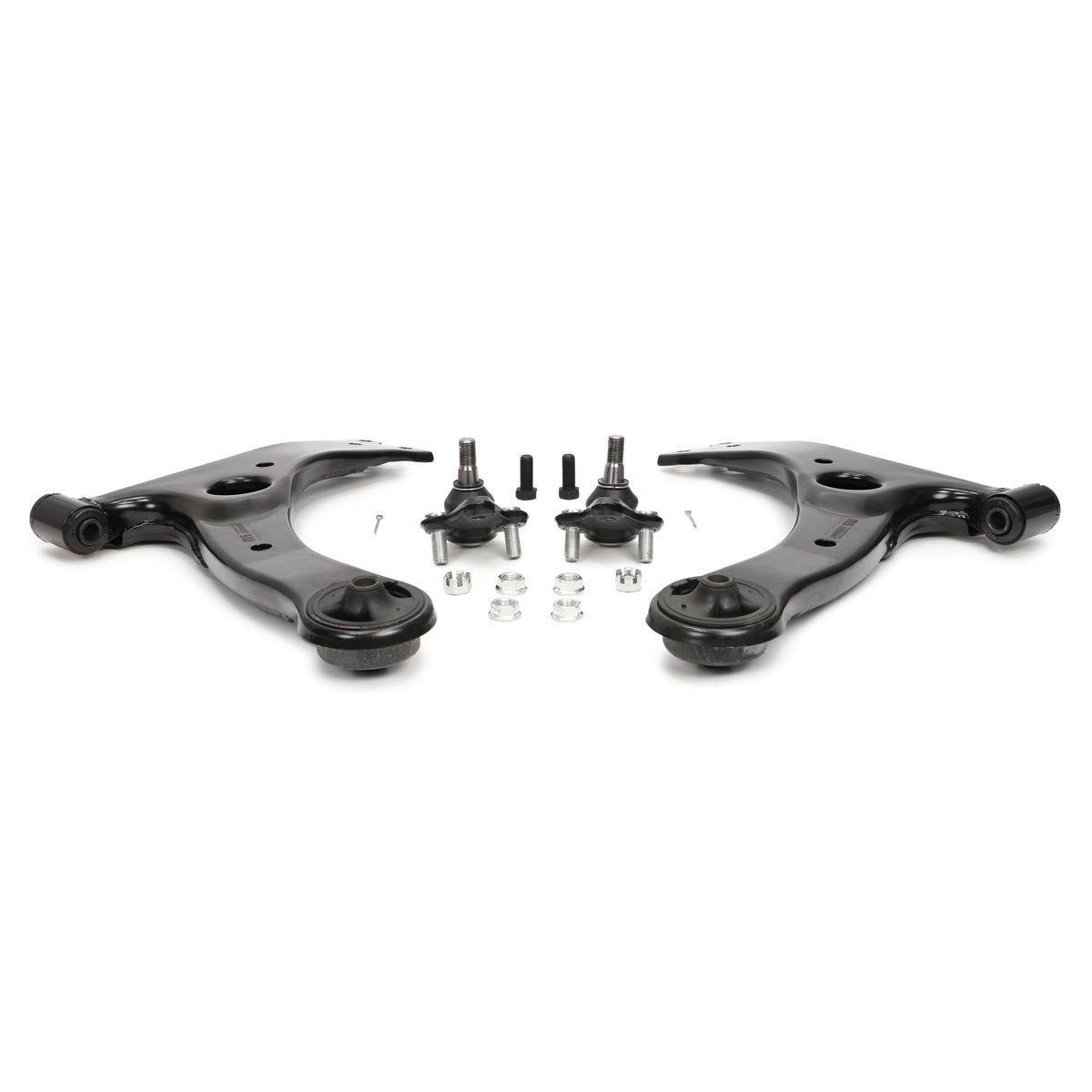 MASTER-SPORT Draagarm set 36900/2-KIT-MS Reparatieset, wielophanging MASTER-SPORT 36900/2-KIT-MS goedkoop