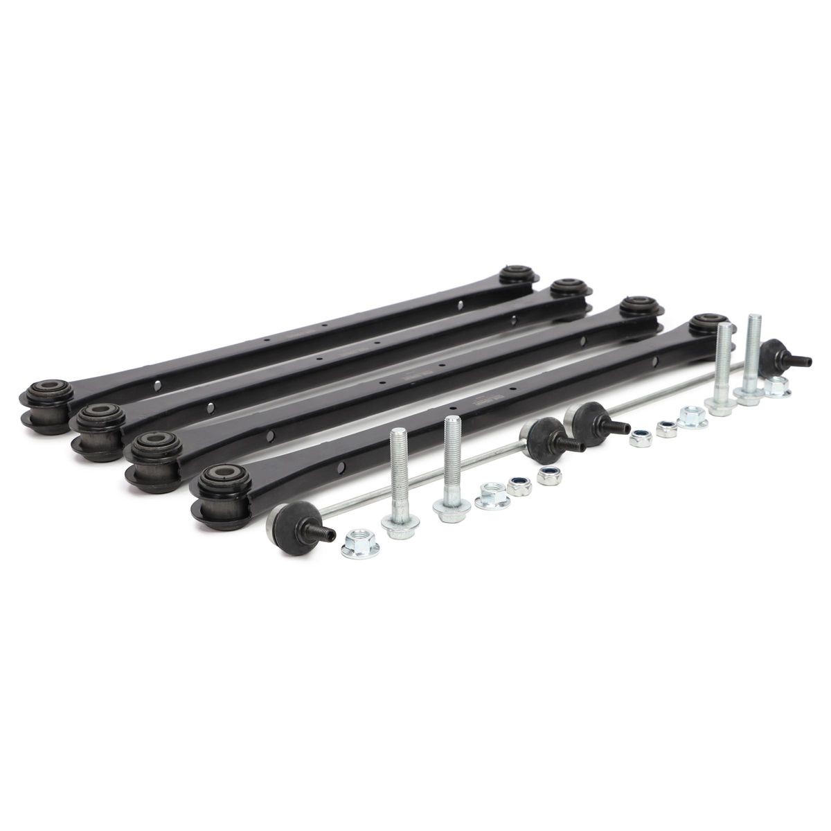 MASTER-SPORT Link Set, wheel suspension 37184-KIT-MS MASTER-SPORT 37184-KIT-MS Mini Countryman F60 control arm repair kit rear and front price