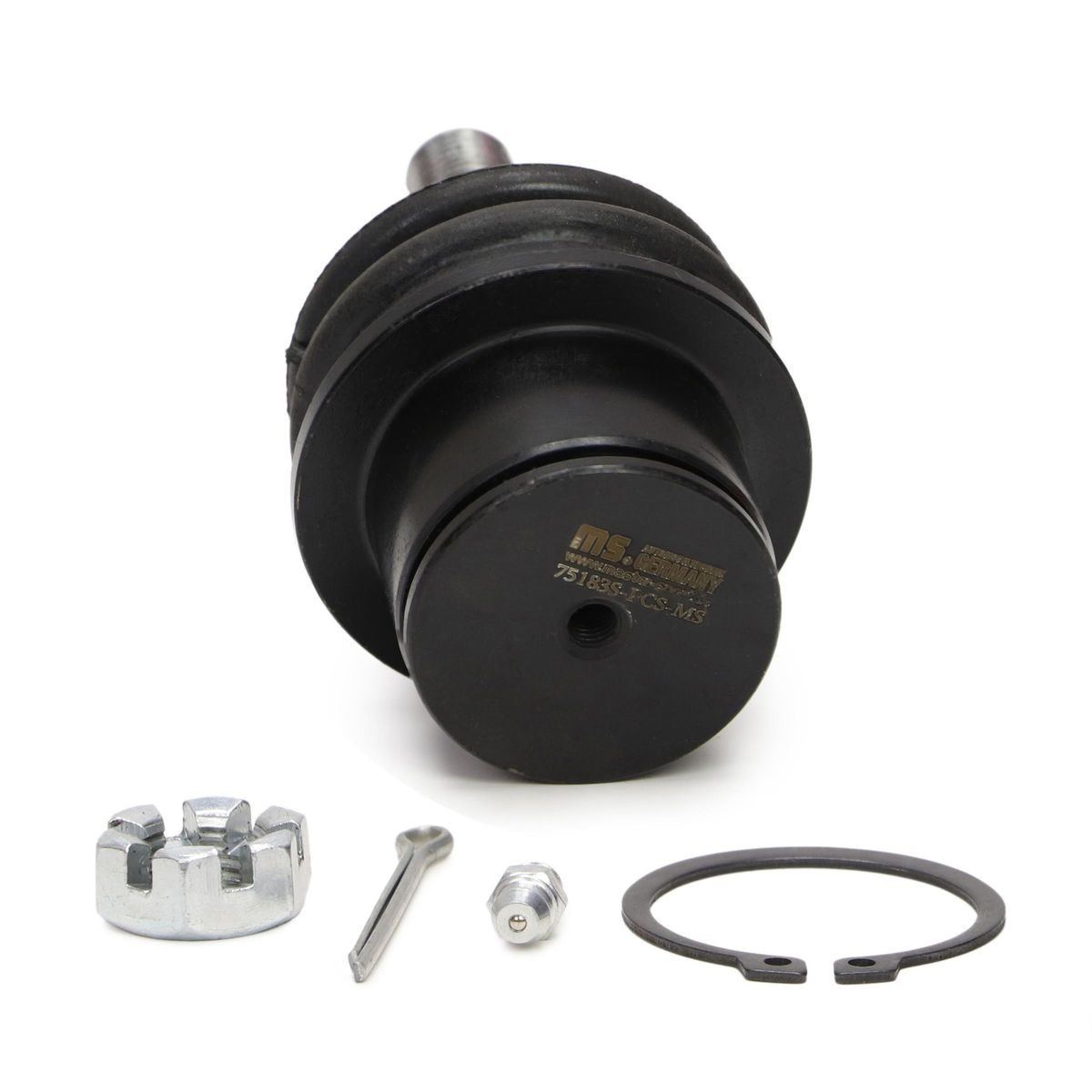 Spindelled MASTER-SPORT 75183S-PCS-MS MASTER-SPORT 75183S-PCS-MS: Spindelled Chrysler 300 2018