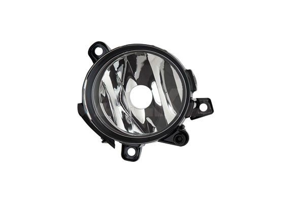 ALKAR Udutuli 2901771 ALKAR 2901771 originaal Eesmised udutuled Seat Arona hind