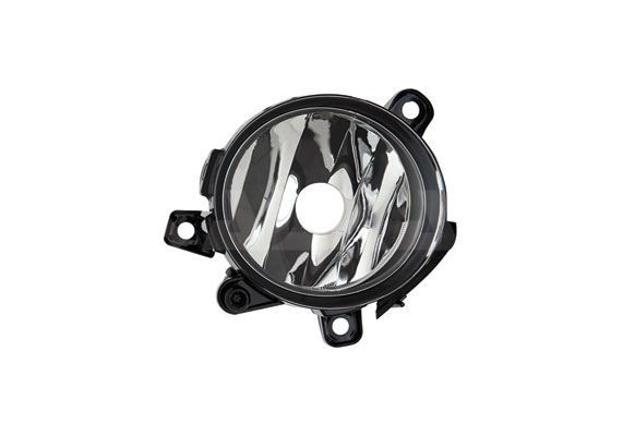 ALKAR Miglas lukturis 2902771 Priekšējie miglas lukturi ALKAR Seat AROSA 2902771