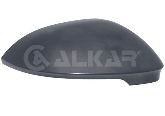 ALKAR Suojus, ulkopeili 6342196 DAIHATSU TERIOS kotelo ulkopeili vasen ja oikea ALKAR 6342196