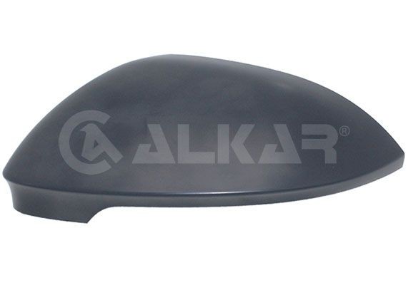 ALKAR Coque de rétroviseur extérieur 6347196 SsangYoung XLV Boîtier rétroviseur extérieur ALKAR 6347196