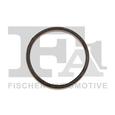 FA1 Afdichtring, uitlaatpijp 121-966 FA1 121-966 Uitlaatpakking Saab 9-5 YS3G prijs