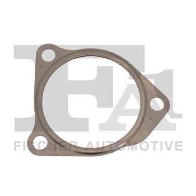 FA1 Junta, tubo de escape 180-941 FA1 180-941 Junta escapamento Audi A5 originais