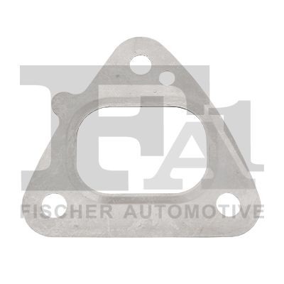 FA1 Τσιμούχα, πολλαπλή εξαγωγή 412-044 412-044 Τσιμούχα πολλαπλή εξαγωγή OPEL ASTRA FA1