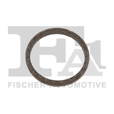 Pakning, udstødningsmanifold FA1 414-561 FA1 414-561: Udstødningsmanifold pakning Mercedes SPRINTER 2023