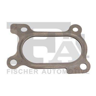 FA1 Exhaust manifold gasket 770-935 770-935 FA1 exhaust manifold gasket CITROЁN AMI