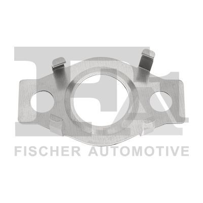FA1 Seal, EGR valve EG7300-901 FA1 EG7300-901 Kia Sportage 3 egr valve gasket cost