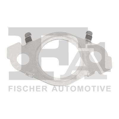 FA1 Pakning, AGR (EGR)-ventil EG7300-902 FA1 EG7300-902 Pakning agr Hyundai Trajet Van billig