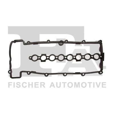FA1 Kleppendekselpakking EP1000-933 Suzuki GRAND VITARA Kleppendeksel pakking FA1 EP1000-933
