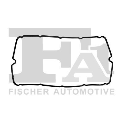 FA1 Guarnizione, Copritestata EP1300-915 EP1300-915 Guarnizione punterie PEUGEOT FA1 costo