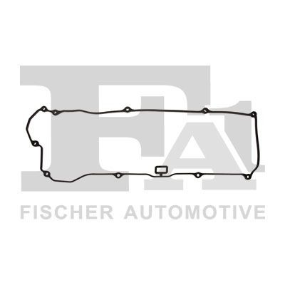 FA1 Tetningssett, topplokkdeksel EP7500-904Z Ventildekselpakning FA1 MICRA EP7500-904Z billige