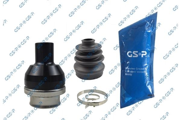 Ledsæt, drivaksel GSP 602442 GSP 602442 Knokkelled MERCEDES-BENZ A-klasse 2025