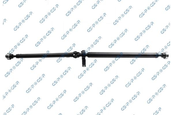 GSP Caixa, eixo motor PS900174 PS900174 Cardan GSP ALFA ROMEO MITO
