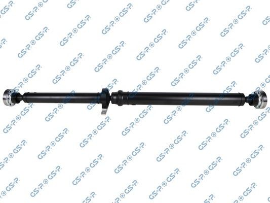 GSP Albero trasmissione PS900592 GSP PS900592 Albero trasmissione
