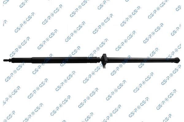 GSP Kardan PS900623 GSP PS900623 Kardan Suzuki ALTO kostand