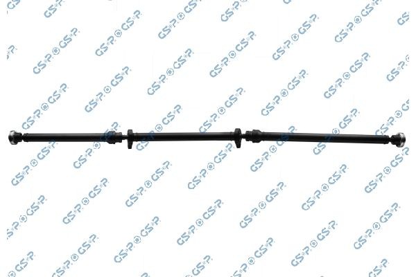 GSP Cardanas PS900628 GSP PS900628 Cardan Nissan TIIDA originele