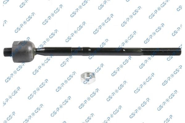 GSP Axiálny čap tiahla riadenia S031070 GSP S031070 Riadiaca tyč HYUNDAI Accent V Sedan (HC) lacné