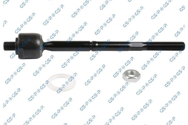 Binnenste stuurkogel GSP S031073 GSP S031073 Binnenste stuurkogel MAZDA 3 2022