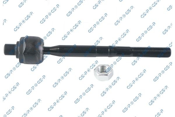 Snodo assiale GSP S031075 GSP S031075 Tiranteria sterzo Kia PICANTO 2021