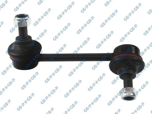 GSP Stiepnis / Atsaite, Stabilizators S051444 S051444 Stabilizatora atsaite ALFA ROMEO GT GSP