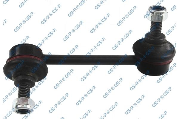 GSP Stabilisatorstang S051448 S051448 Stabilisatorbolt ALFA ROMEO GT GSP