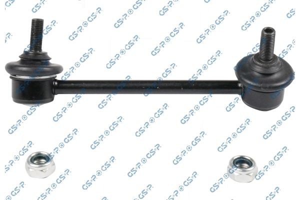 GSP Biellette de barre stabilisatrice S051480 GSP S051480 Biellette stabilisatrice Jaguar X540 prix
