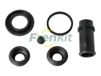 FRENKIT Opravná sada brzdového strmeňa 236049 FRENKIT 236049 Opravná sada brzdového strmeňa Model Y (5YJY) originálne cena